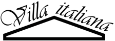 Villa Italiana