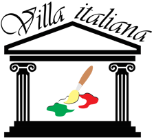 Villa Italiana