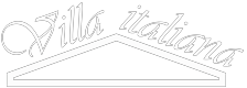 Villa Italiana